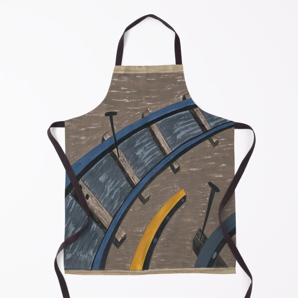 Item preview,   jacob lawrence designed and sold by NasriART.