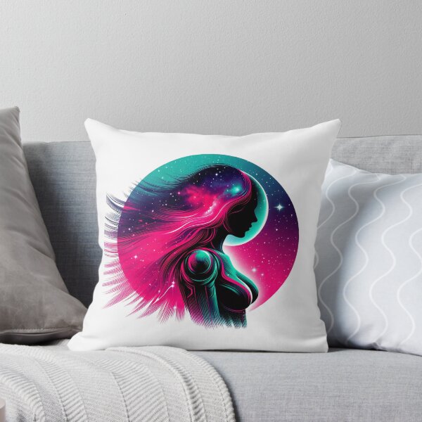 Item preview, Nebulae of Venus 02 designed and sold by MiBiFrac.