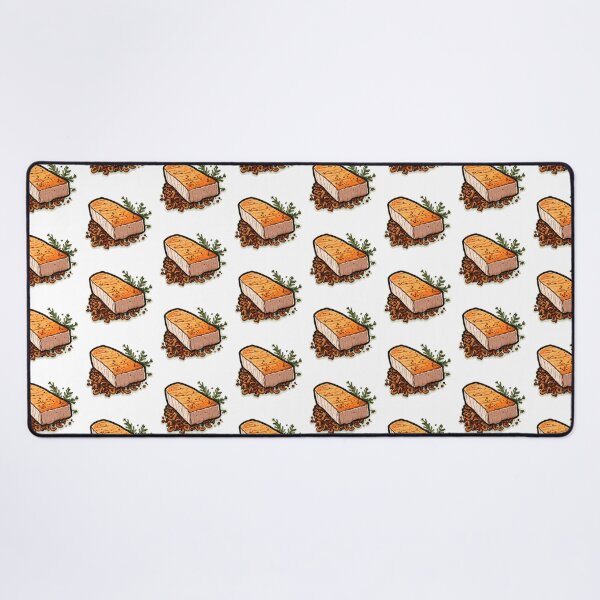 Item preview, Garlic Peppercorn Steak designed and sold by marezino.
