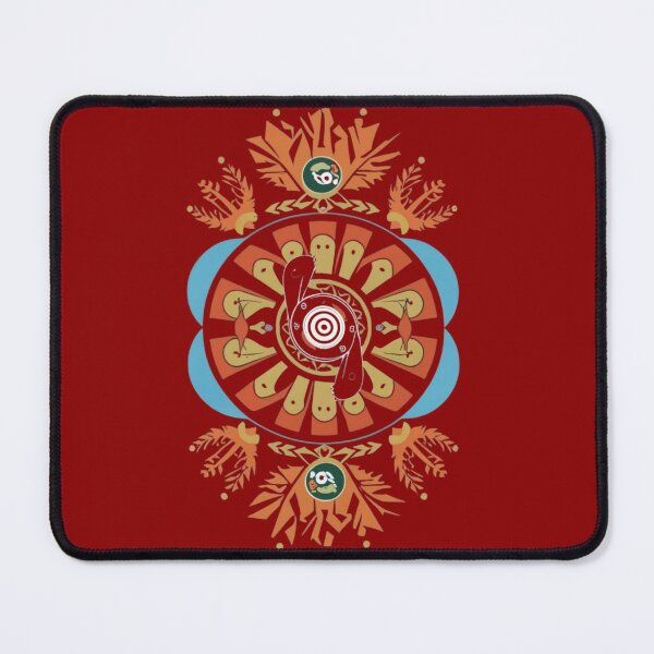 Item preview, Historical Elegance designed and sold by Monica-Designs.