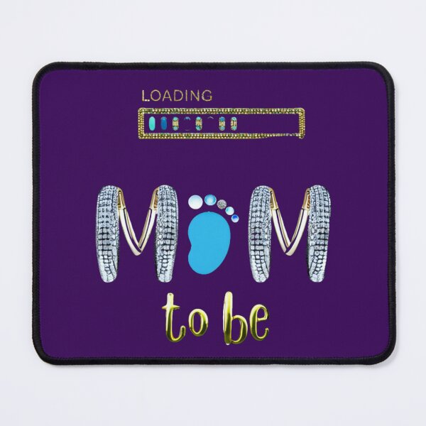 Item preview, How about "Stepping into Motherhood"? designed and sold by EducaPro.