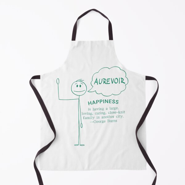 Item preview, Dysfunctional Family Quotes - Stick Figure Family Humor designed and sold by AncestralEchoes.