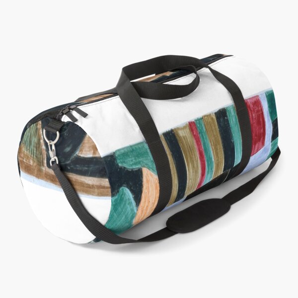Item preview, jacob lawrence designed and sold by NasriART.