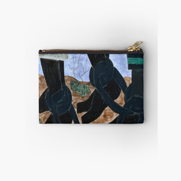 Item preview,    jacob lawrence designed and sold by NasriART.