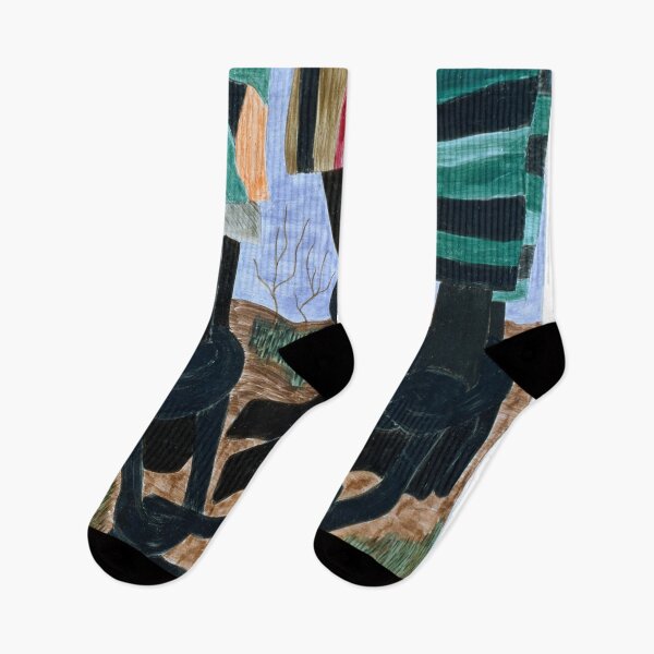 Item preview,    jacob lawrence designed and sold by NasriART.