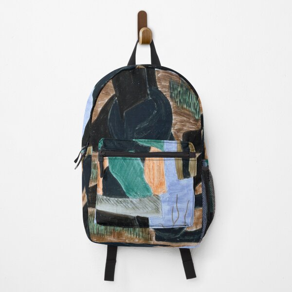 Item preview,    jacob lawrence designed and sold by NasriART.