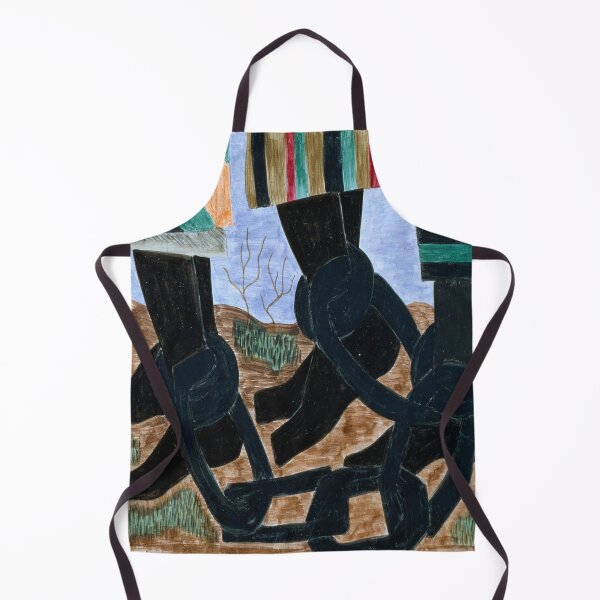 Item preview, jacob lawrence designed and sold by NasriART.