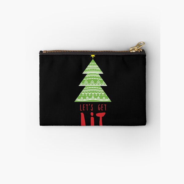 Item preview, Let's Get Lit  designed and sold by Kieran Abbott.