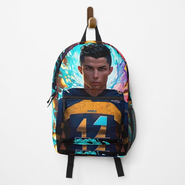 Item preview, Cristiano Ronaldo designed and sold by PopArtPulse.