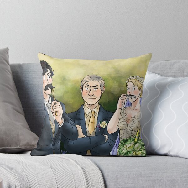 Item preview, The Wedding designed and sold by SRodArt.