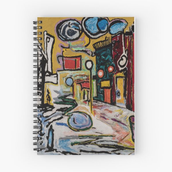 Item preview,  jacob lawrence designed and sold by NasriART.