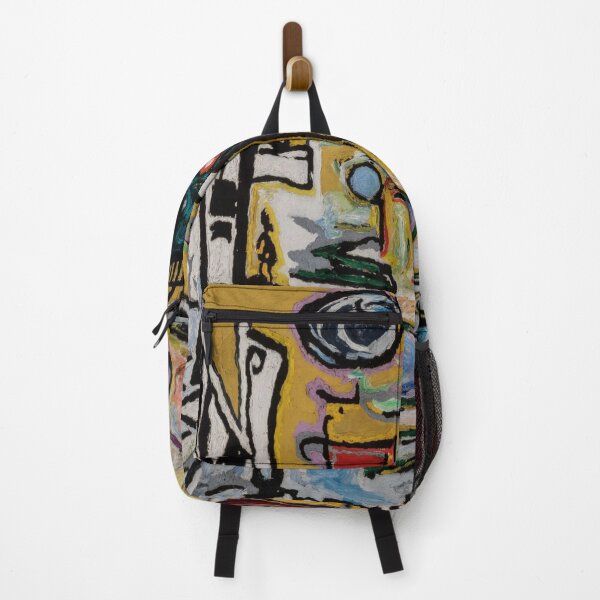 Item preview,  jacob lawrence designed and sold by NasriART.