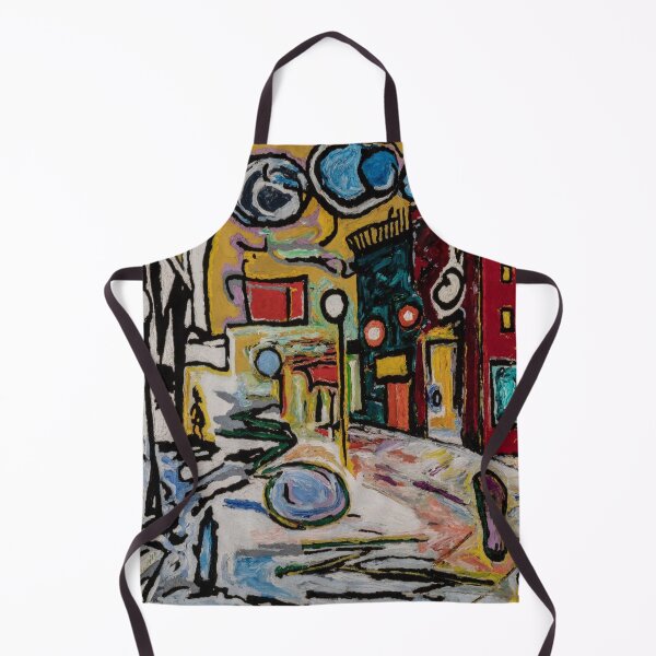 Item preview,  jacob lawrence designed and sold by NasriART.