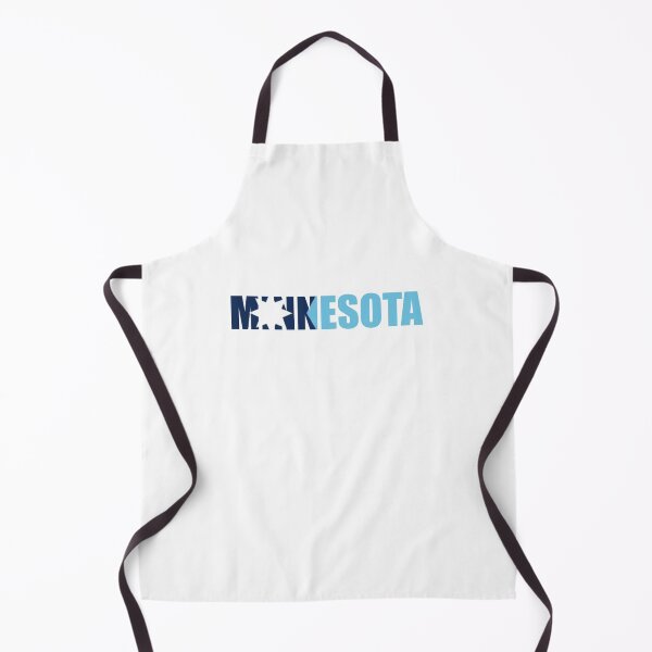 Item preview, New Minnesota Flag designed and sold by bryancrevier.
