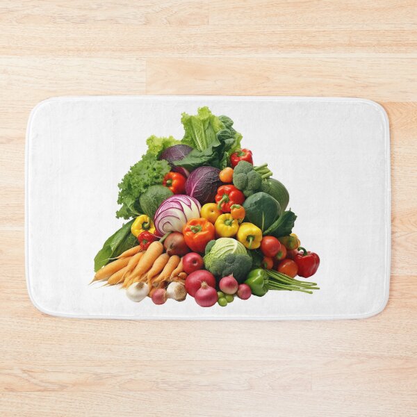 Item preview, Edible Rainbow designed and sold by Tillyvanilli.