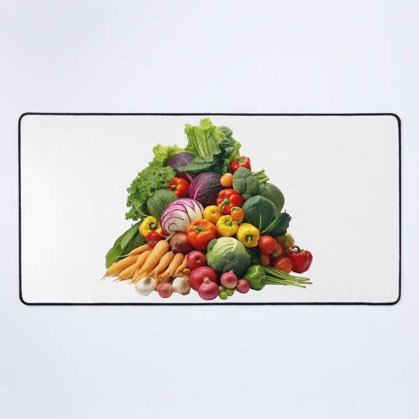 Item preview, Edible Rainbow designed and sold by Tillyvanilli.