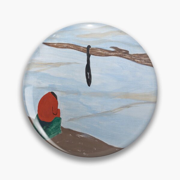 Item preview, jacob lawrence designed and sold by NasriART.