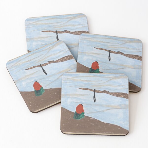 Item preview, jacob lawrence designed and sold by NasriART.