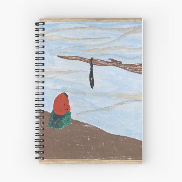 Item preview, jacob lawrence designed and sold by NasriART.