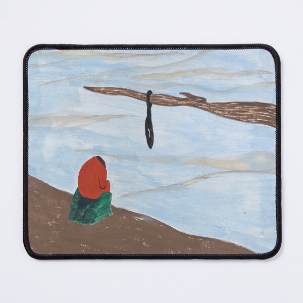 Item preview, jacob lawrence designed and sold by NasriART.