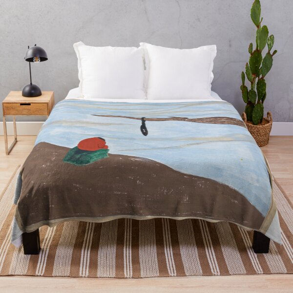 Item preview, jacob lawrence designed and sold by NasriART.