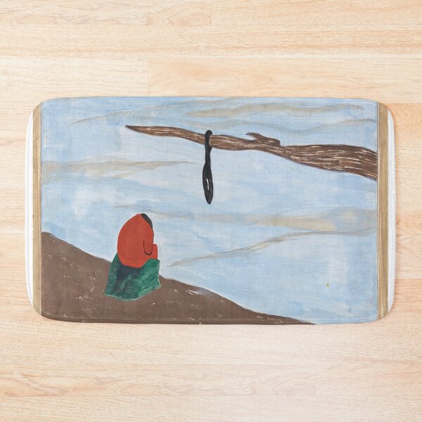 Item preview, jacob lawrence designed and sold by NasriART.