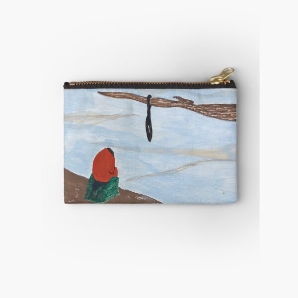 Item preview, jacob lawrence designed and sold by NasriART.