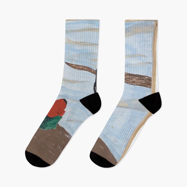 Item preview, jacob lawrence designed and sold by NasriART.