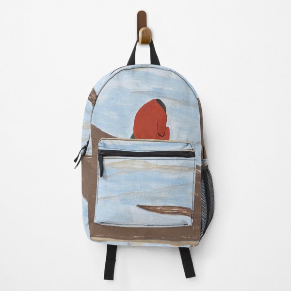 Item preview, jacob lawrence designed and sold by NasriART.