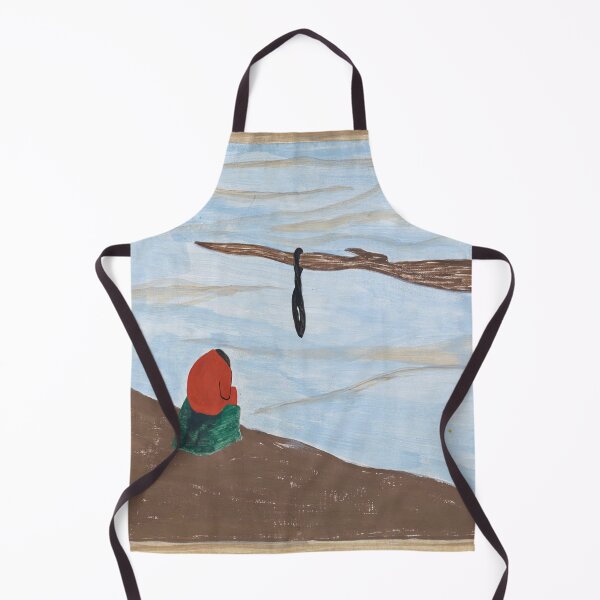 Item preview, jacob lawrence designed and sold by NasriART.