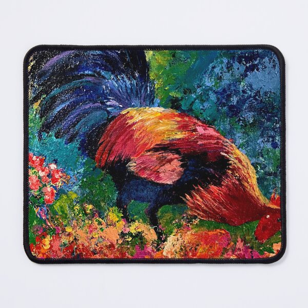 Item preview, Chicken scratch designed and sold by Joyful Joany Creates.