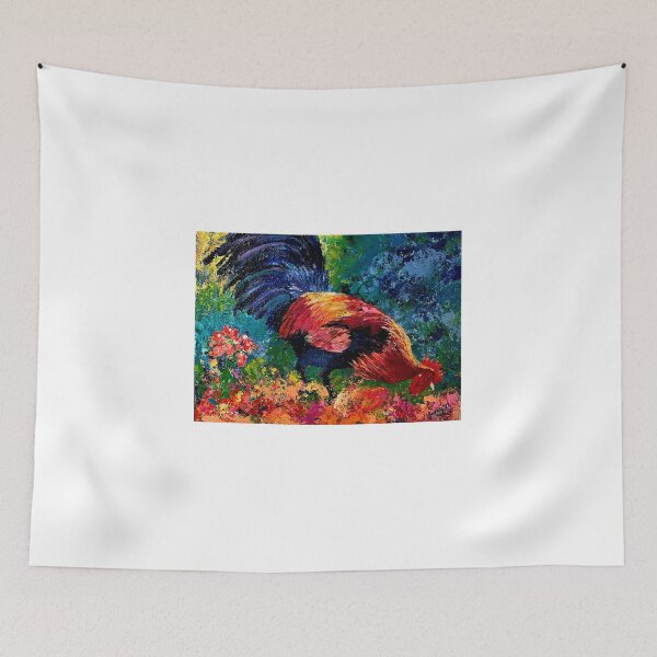 Item preview, Chicken scratch designed and sold by Joyful Joany Creates.