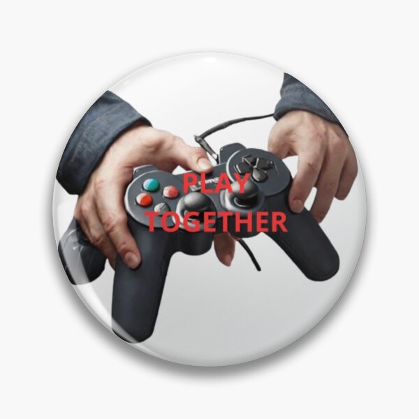 Item preview, The player's hand. designed and sold by josiasalves65.
