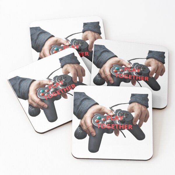 Item preview, The player's hand. designed and sold by josiasalves65.
