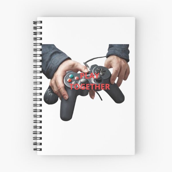 Item preview, The player's hand. designed and sold by josiasalves65.