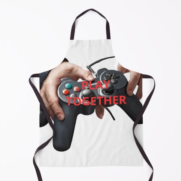Item preview, The player's hand. designed and sold by josiasalves65.