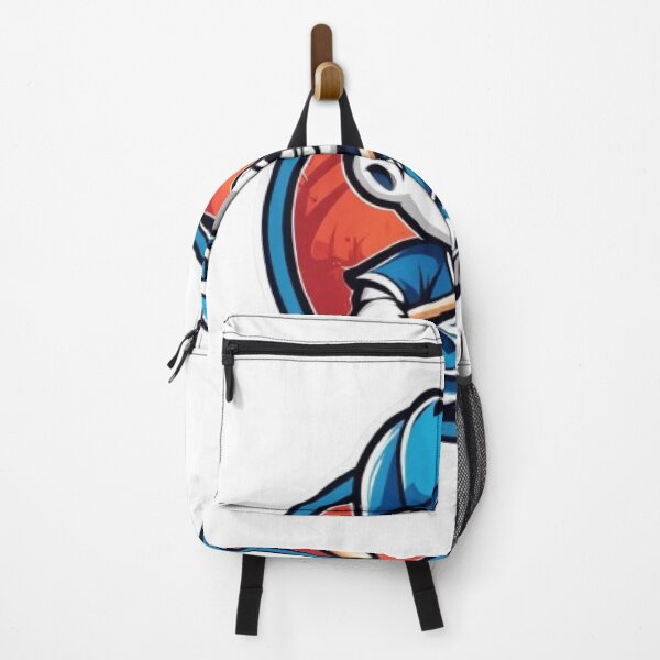 Item preview, Cartoon Character Playing Baseball designed and sold by HarmonyGuitars.