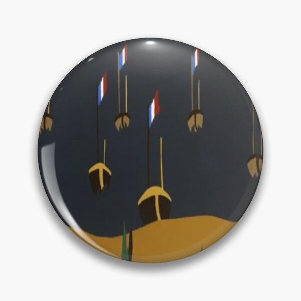 Item preview,  jacob lawrence designed and sold by NasriART.
