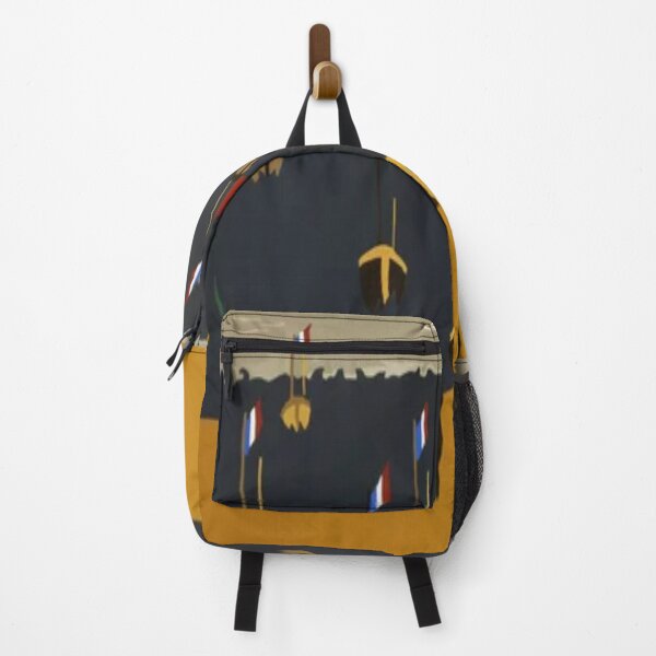 Item preview,  jacob lawrence designed and sold by NasriART.