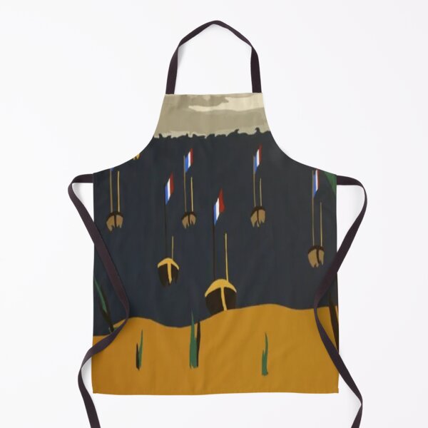 Item preview,  jacob lawrence designed and sold by NasriART.