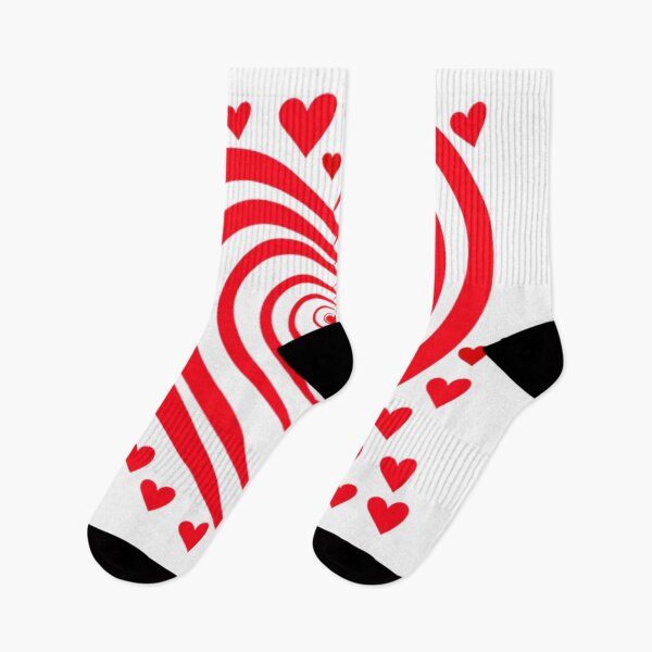 Item preview,  Birth Heart Illustration: Love of Mom, Dad, and Baby designed and sold by LIAMRIVIERART.