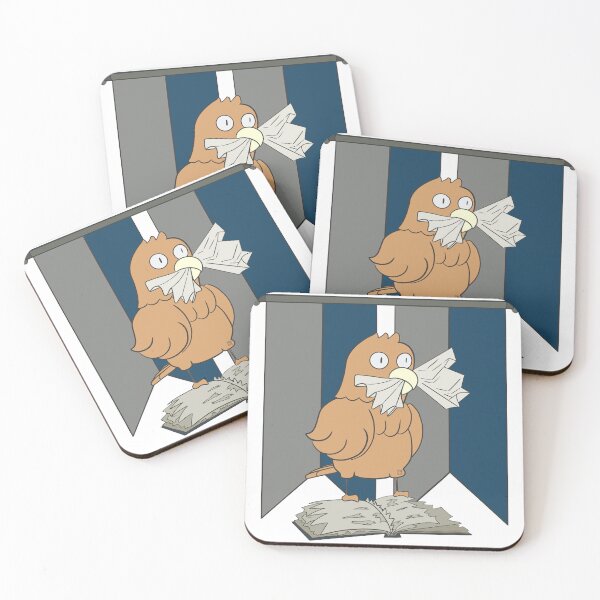 Item preview, Eagle Magic Book designed and sold by SQUARE-MIND.