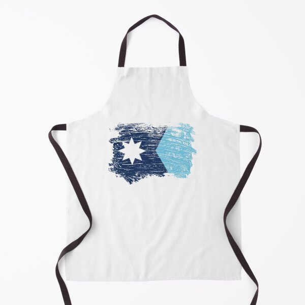 Item preview, 2023 New Minnesota Flag designed and sold by bryancrevier.