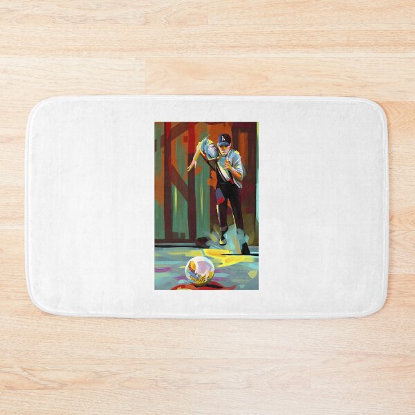 Item preview, Benny The Jet designed and sold by jpal74.