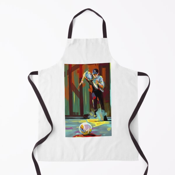 Item preview, Benny The Jet designed and sold by jpal74.