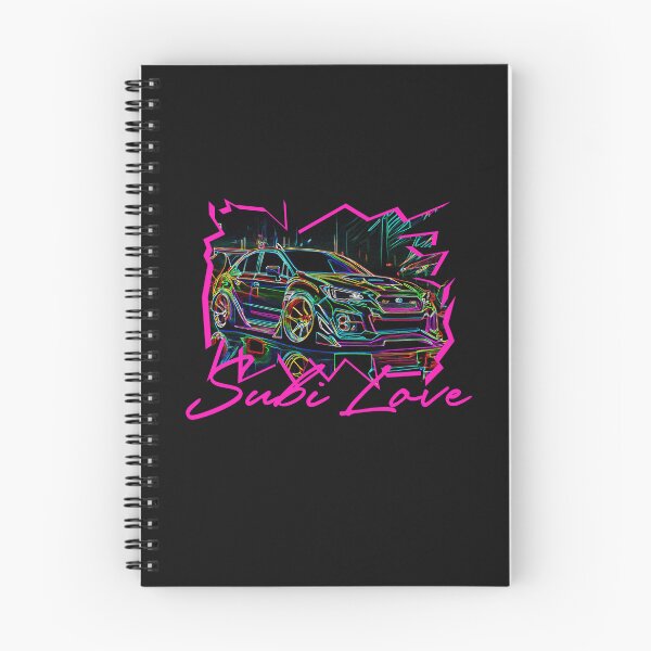 Item preview, Subi Love designed and sold by figadesign.