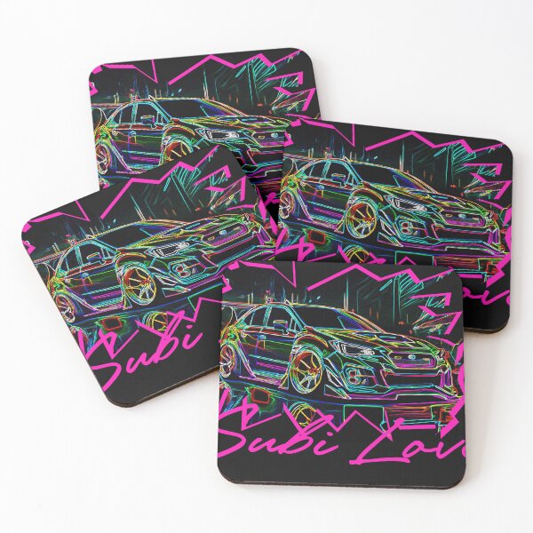 Item preview, Subi Love designed and sold by figadesign.