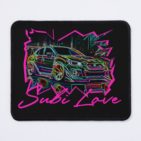Item preview, Subi Love designed and sold by figadesign.