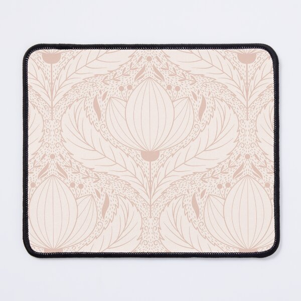 Item preview, Serene flower designed and sold by RenkoArt.