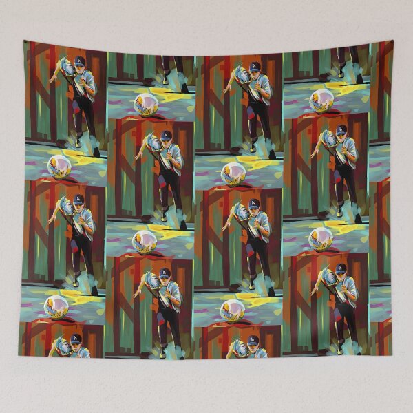 Item preview, Benny The Jet designed and sold by jpal74.